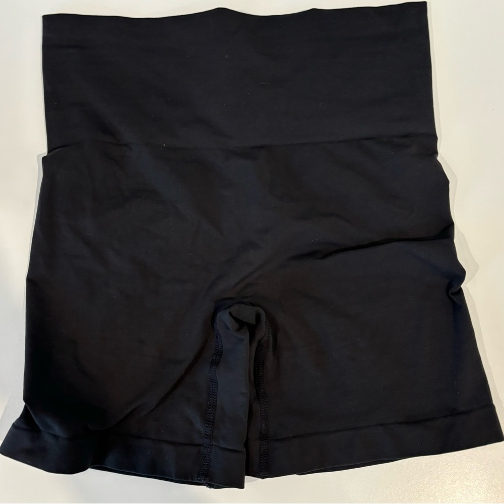 Skims Soft Smoothing Short S